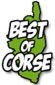 Best of Corse