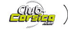 Club Corsica