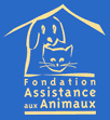 Fondation d'assistance aux animaux