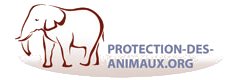 Protection des animaux